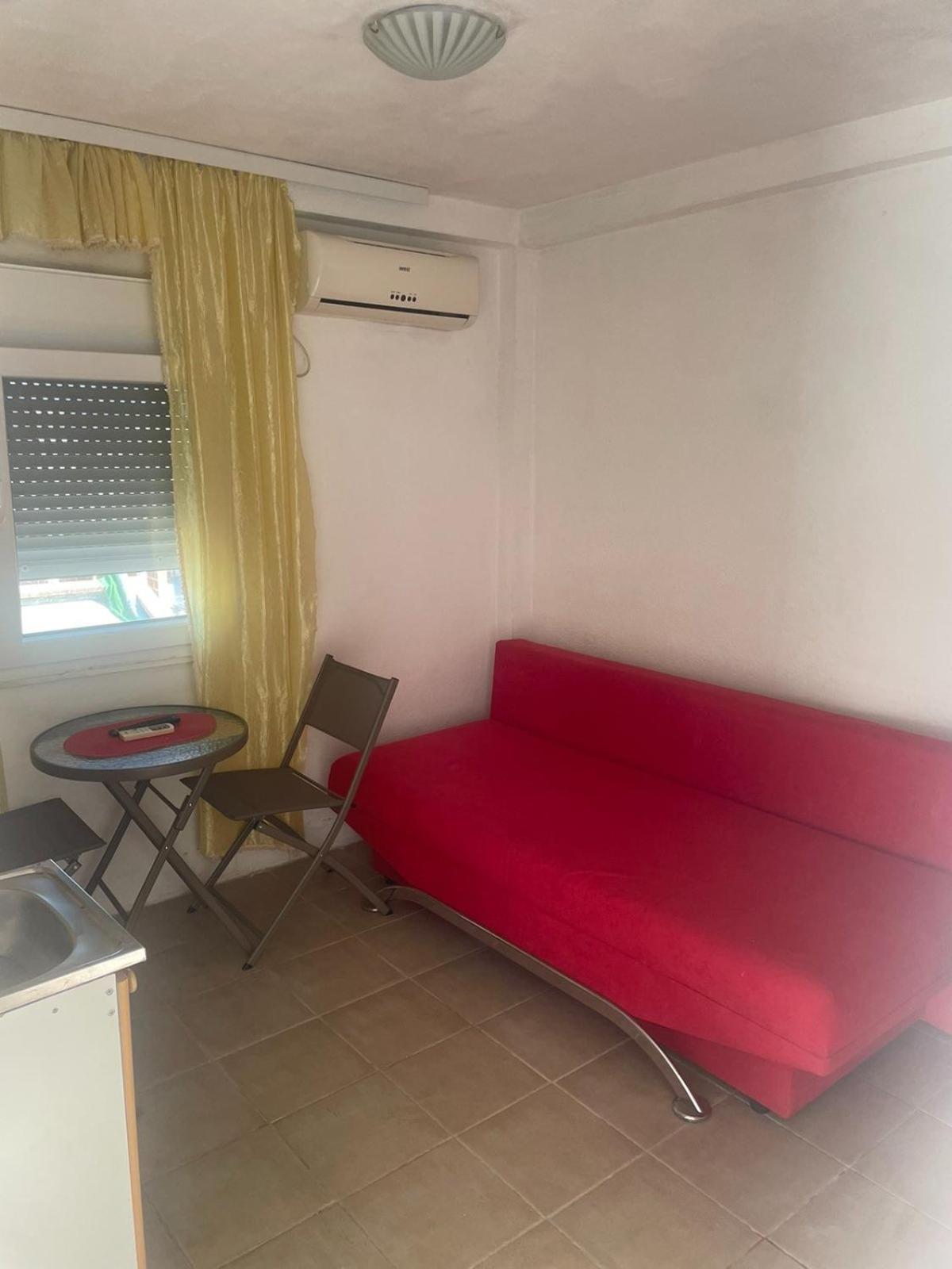 Apartments Bojanic Бар Екстер'єр фото